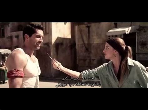 فيلم سكس هندي